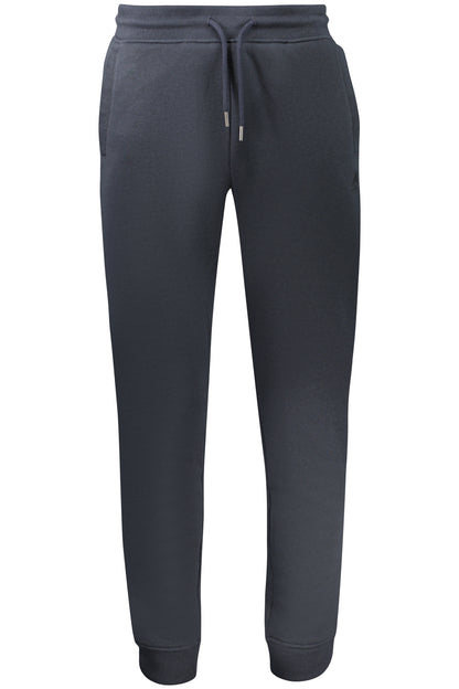 U.S. GRAND AU02823FONTE_BLA7400