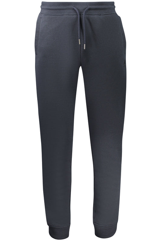 U.S. GRAND AU02823FONTE_BLA7400