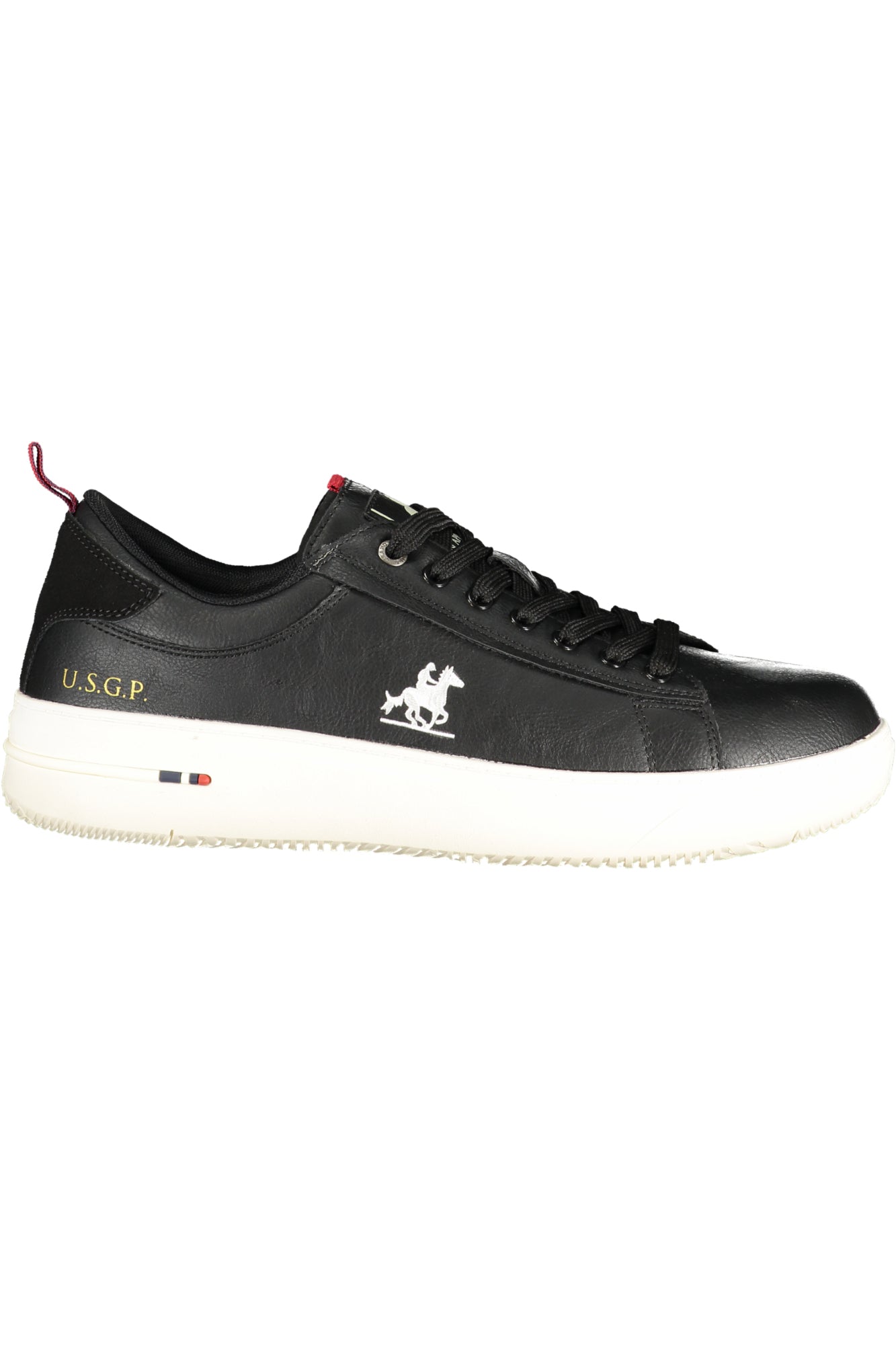 U.S. Grand Sneakers - mem39