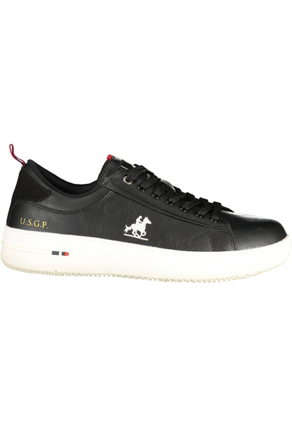 U.S. Grand Sneakers - mem39