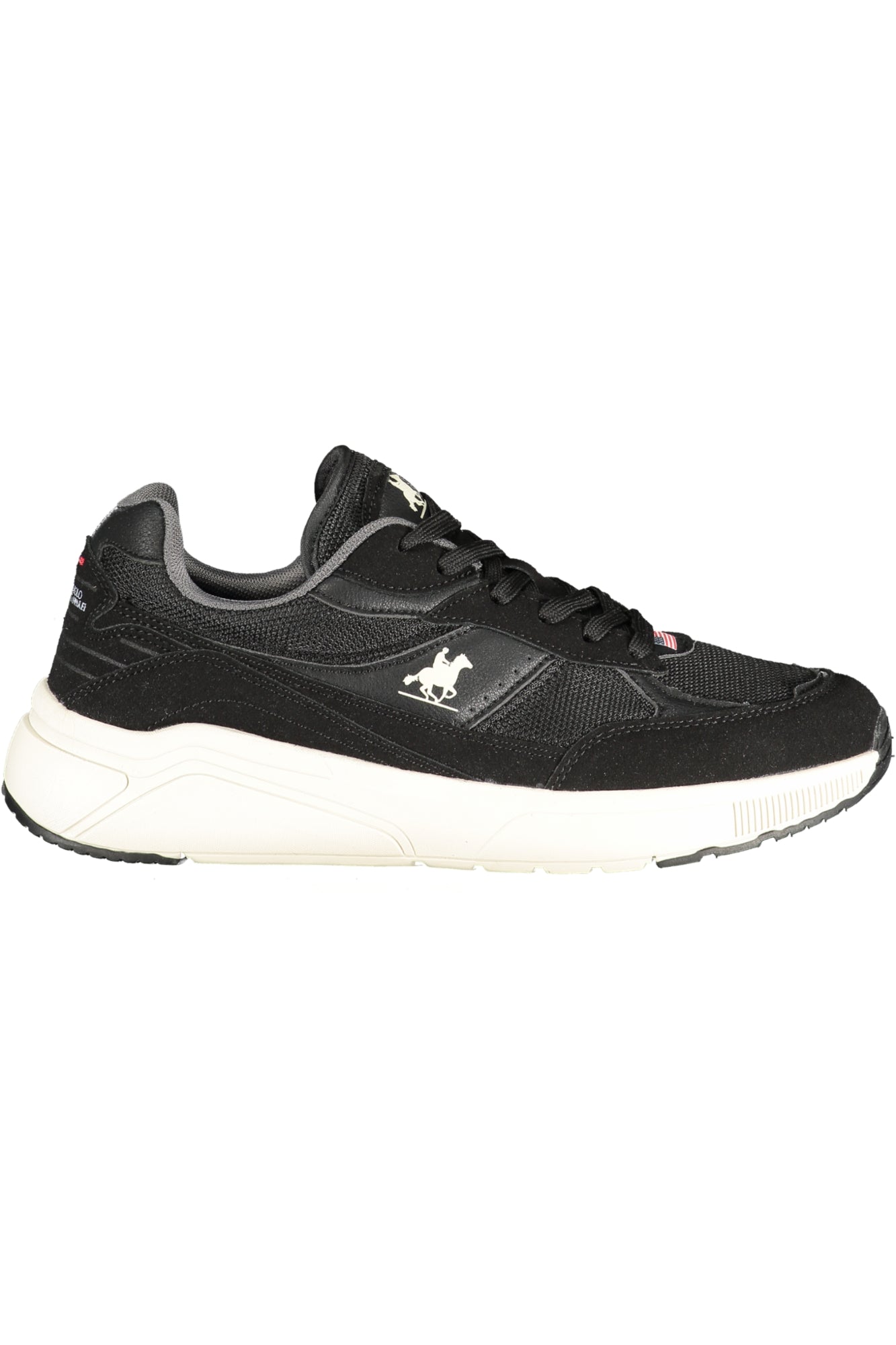 U.S. Grand Sneakers - mem39
