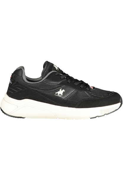 U.S. Grand Sneakers - mem39