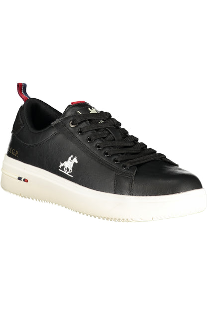 U.S. Grand Sneakers - mem39