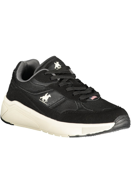 U.S. Grand Sneakers - mem39