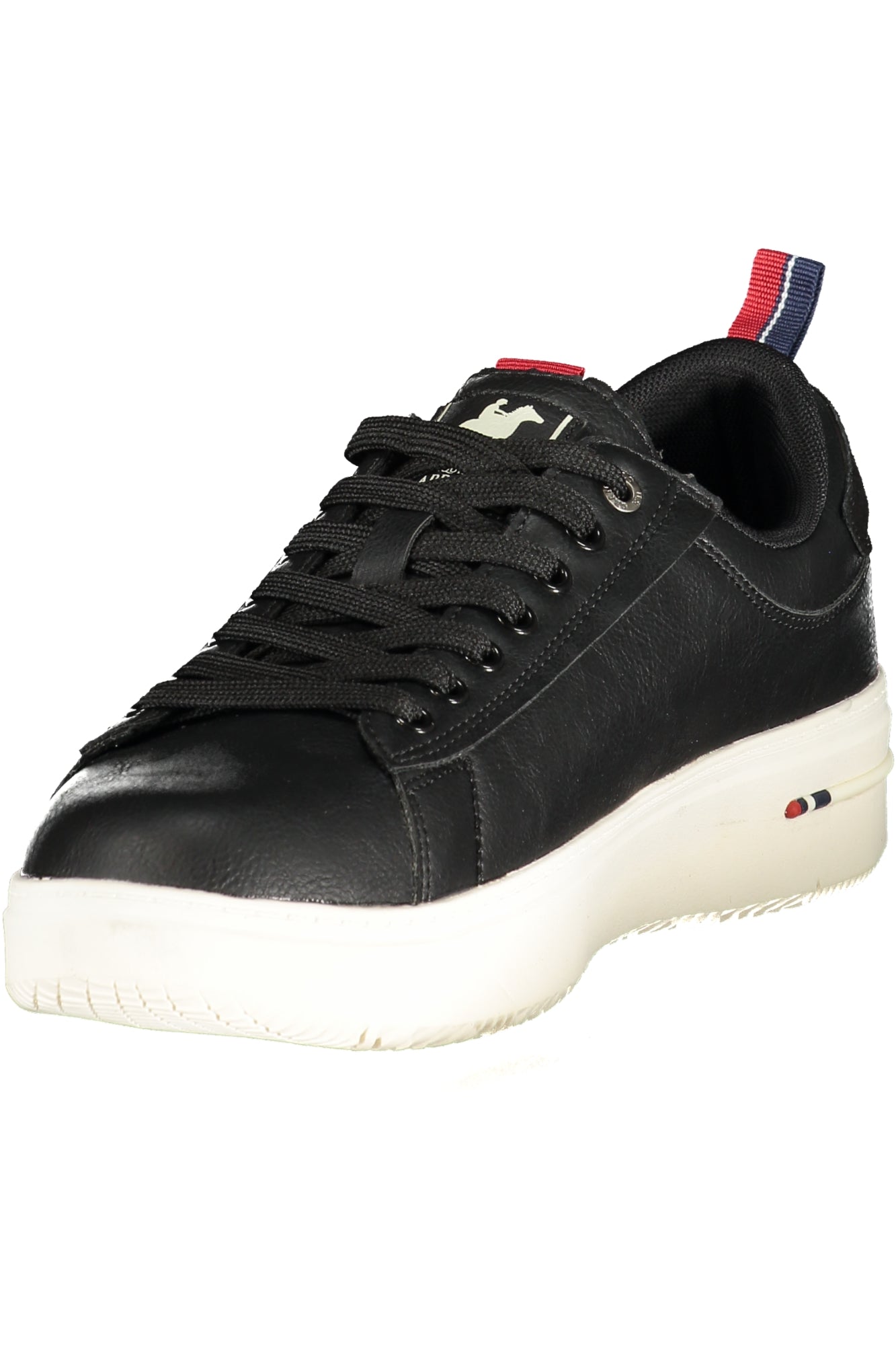 U.S. Grand Sneakers - mem39