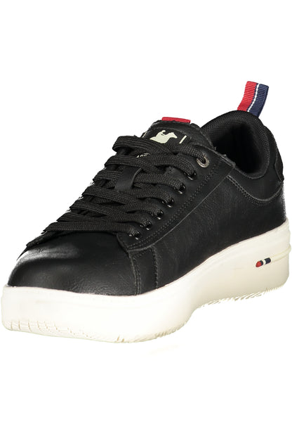 U.S. Grand Sneakers - mem39