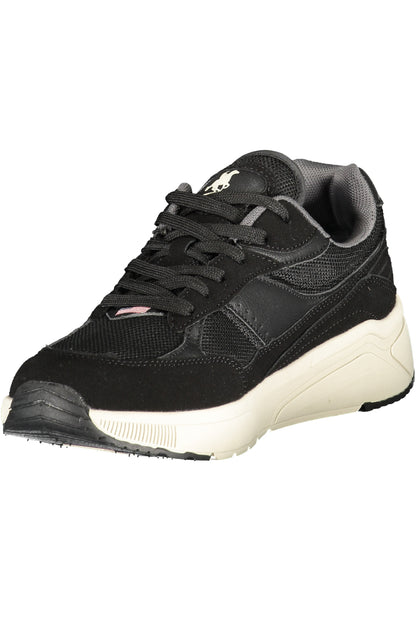 U.S. Grand Sneakers - mem39