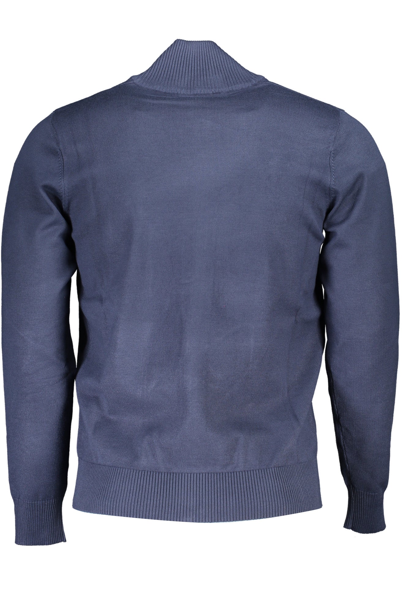 U.S. Grand Polo Cardigan Uomo Blu"" - mem39