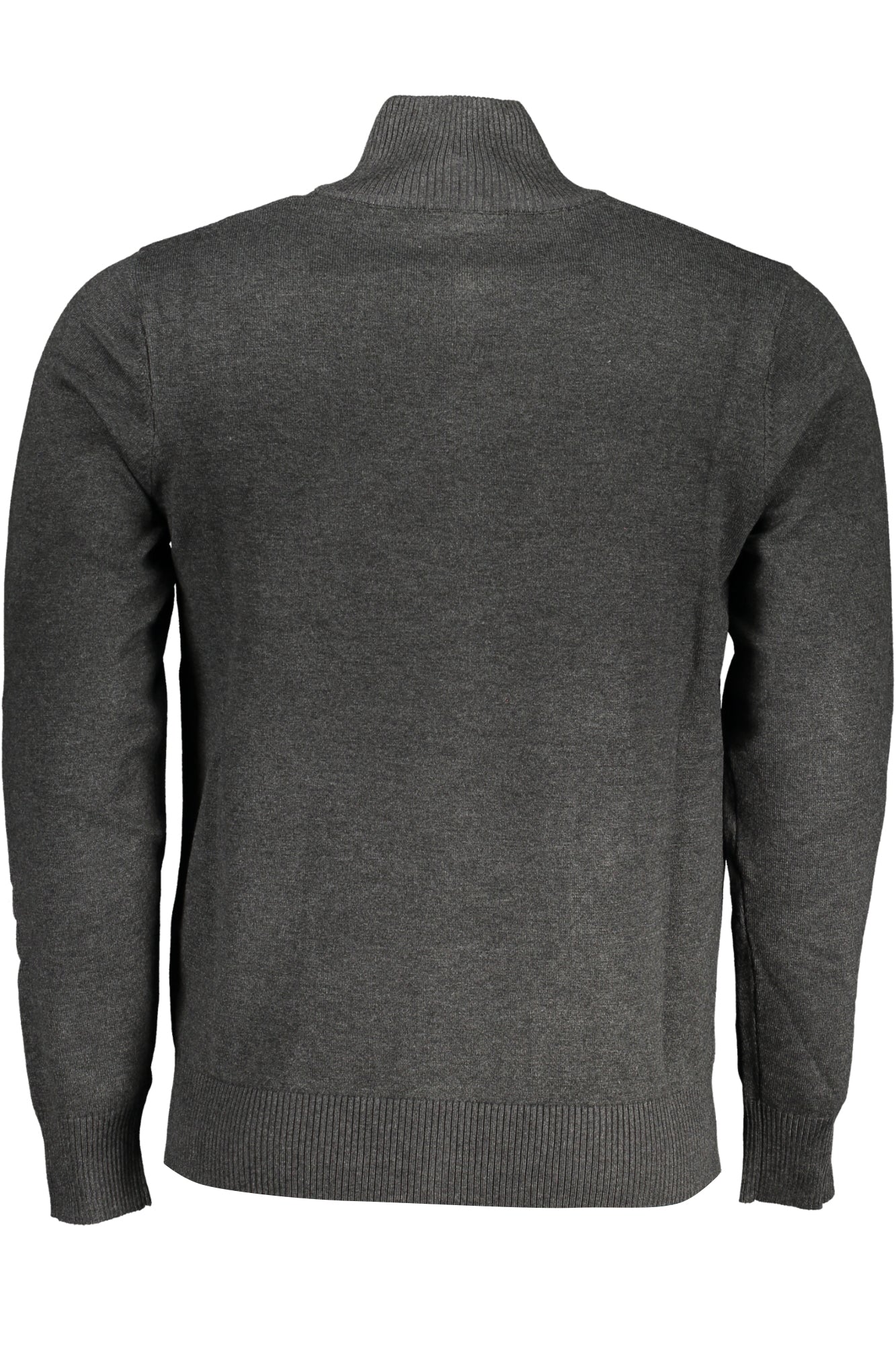 U.S. GRAND USTR204-1_GRANTRACIT