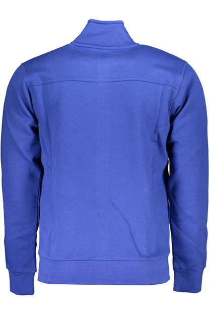 U.S. Grand Felpe - mem39