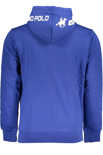 U.S. Grand Felpe - mem39
