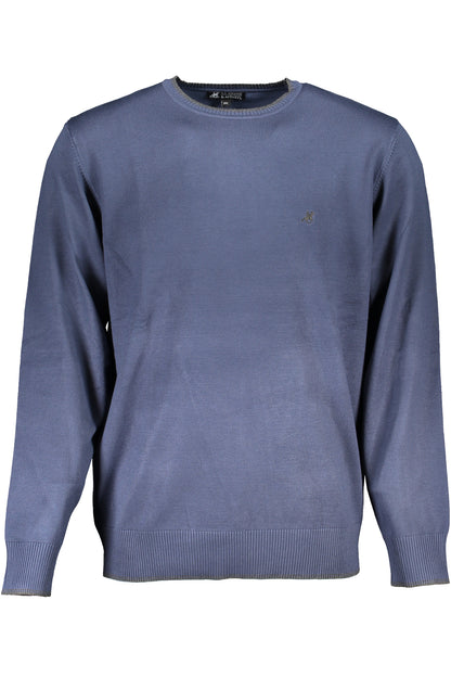 U.S. Grand Maglie - mem39