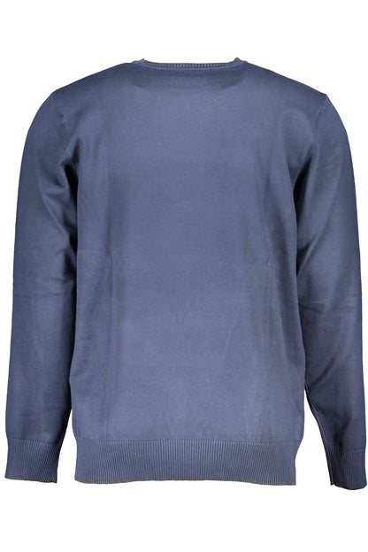 U.S. Grand Maglie - mem39
