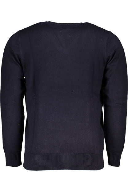 U.S. Grand Maglie - mem39