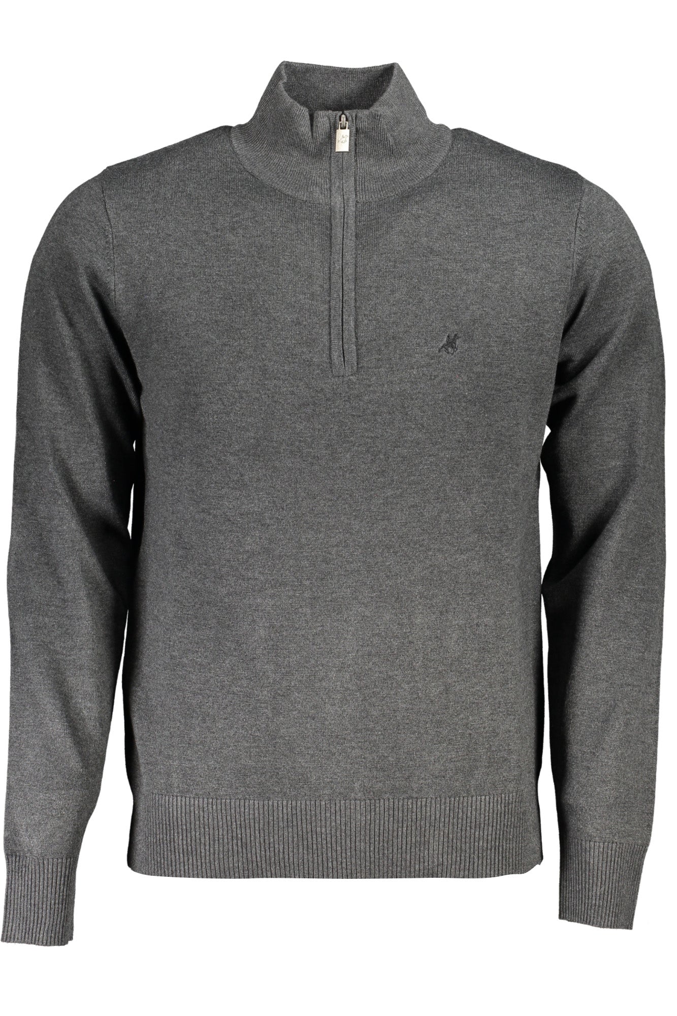 U.S. Grand Maglie - mem39