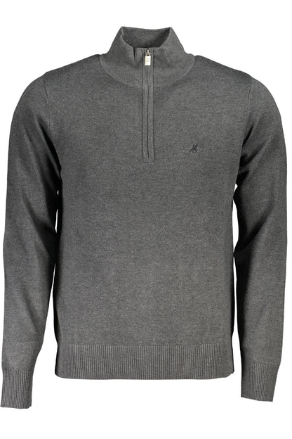 U.S. Grand Maglie - mem39