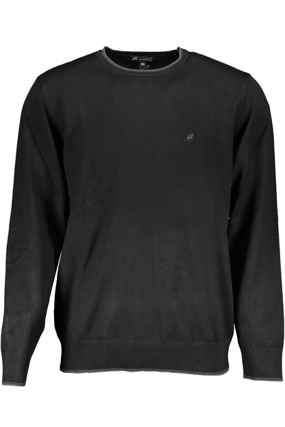 U.S. GRAND OUSTR261_NENERO