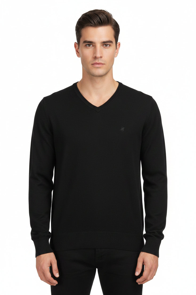 U.S. Grand Maglie - mem39