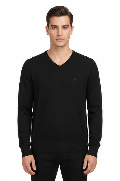 U.S. Grand Maglie - mem39