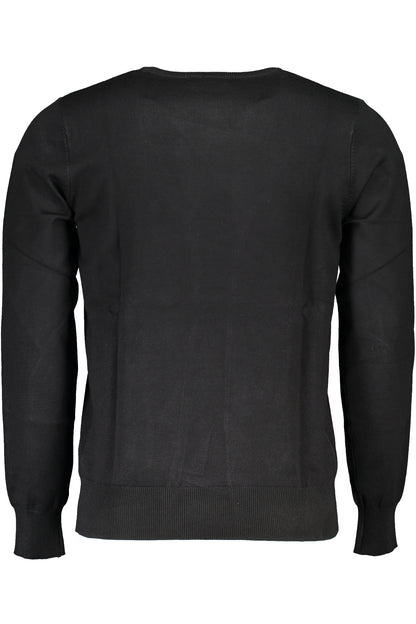 U.S. Grand Maglie - mem39