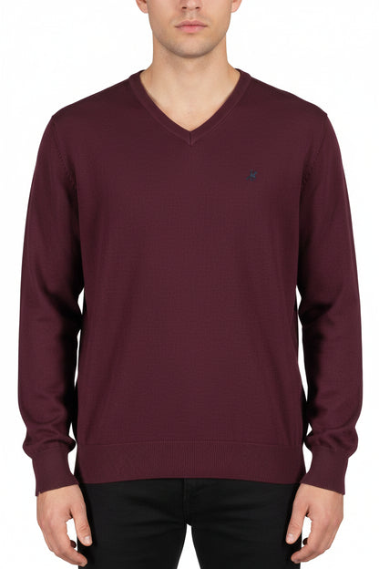 U.S. Grand Maglie - mem39