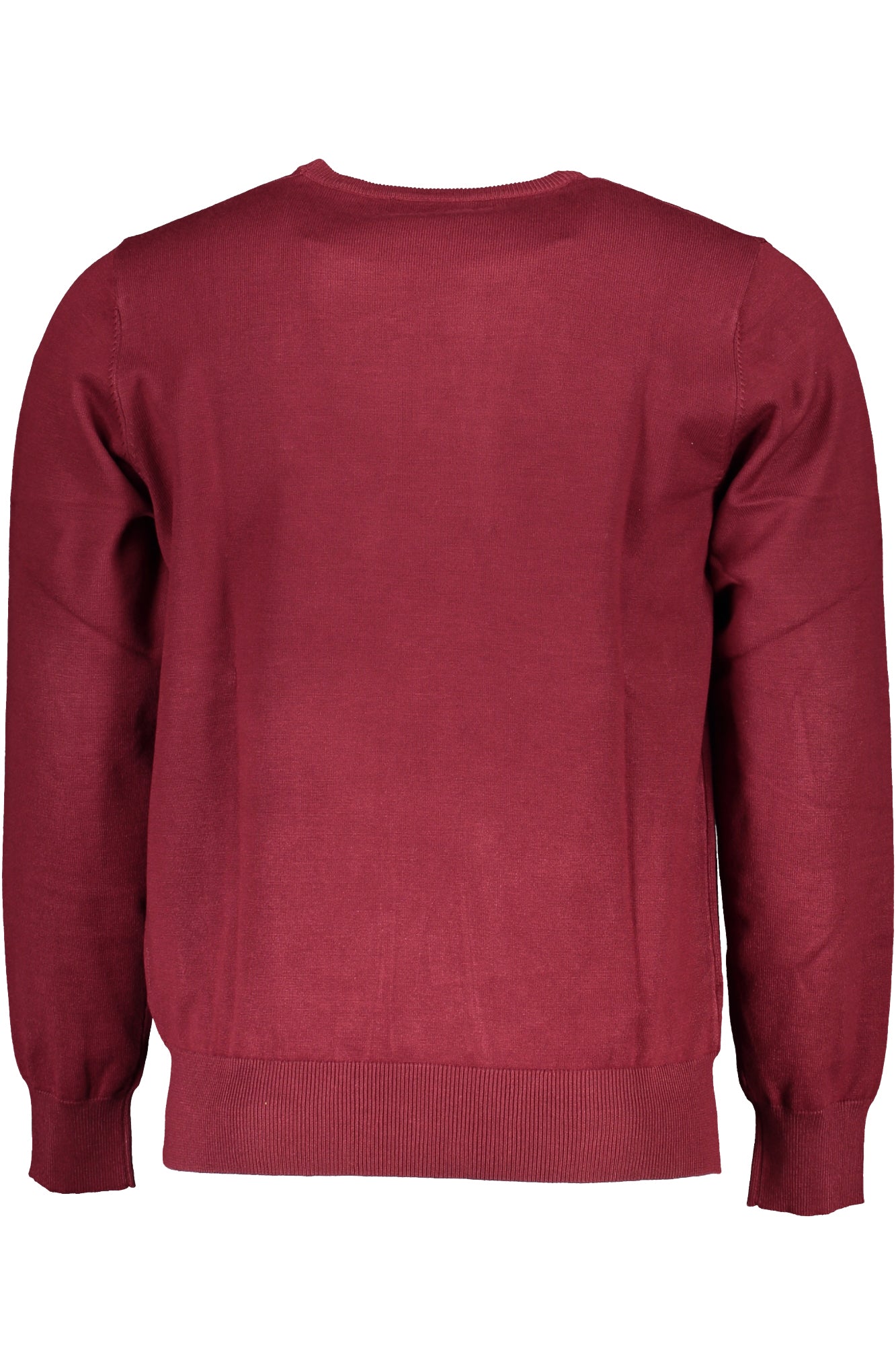 U.S. Grand Maglie - mem39