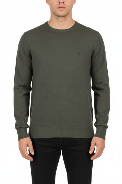 U.S. Grand Maglie - mem39