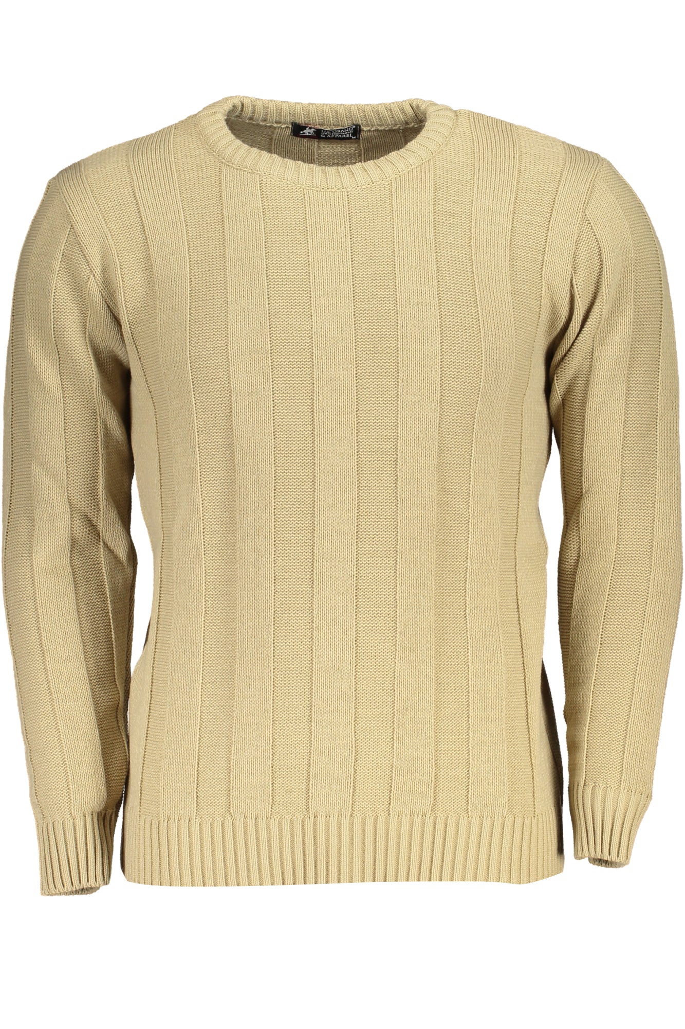 U.S. Grand Maglie - mem39