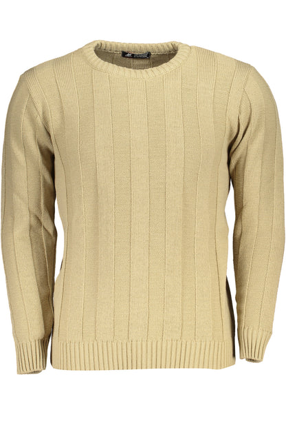 U.S. Grand Maglie - mem39