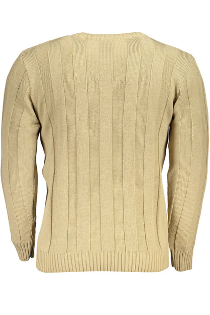 U.S. Grand Maglie - mem39