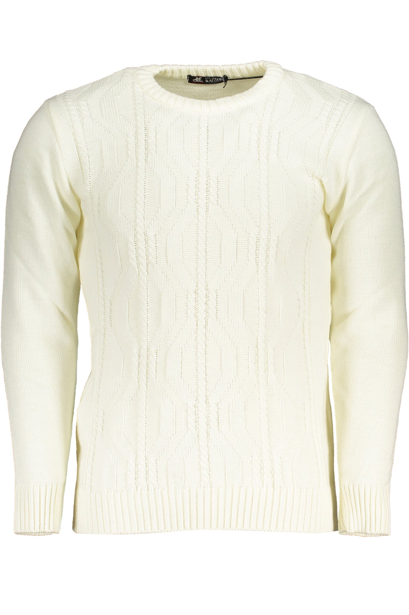 U.S. Grand Maglie - mem39
