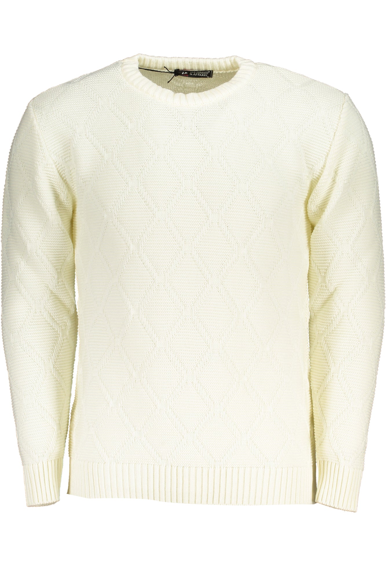 U.S. Grand Maglie - mem39