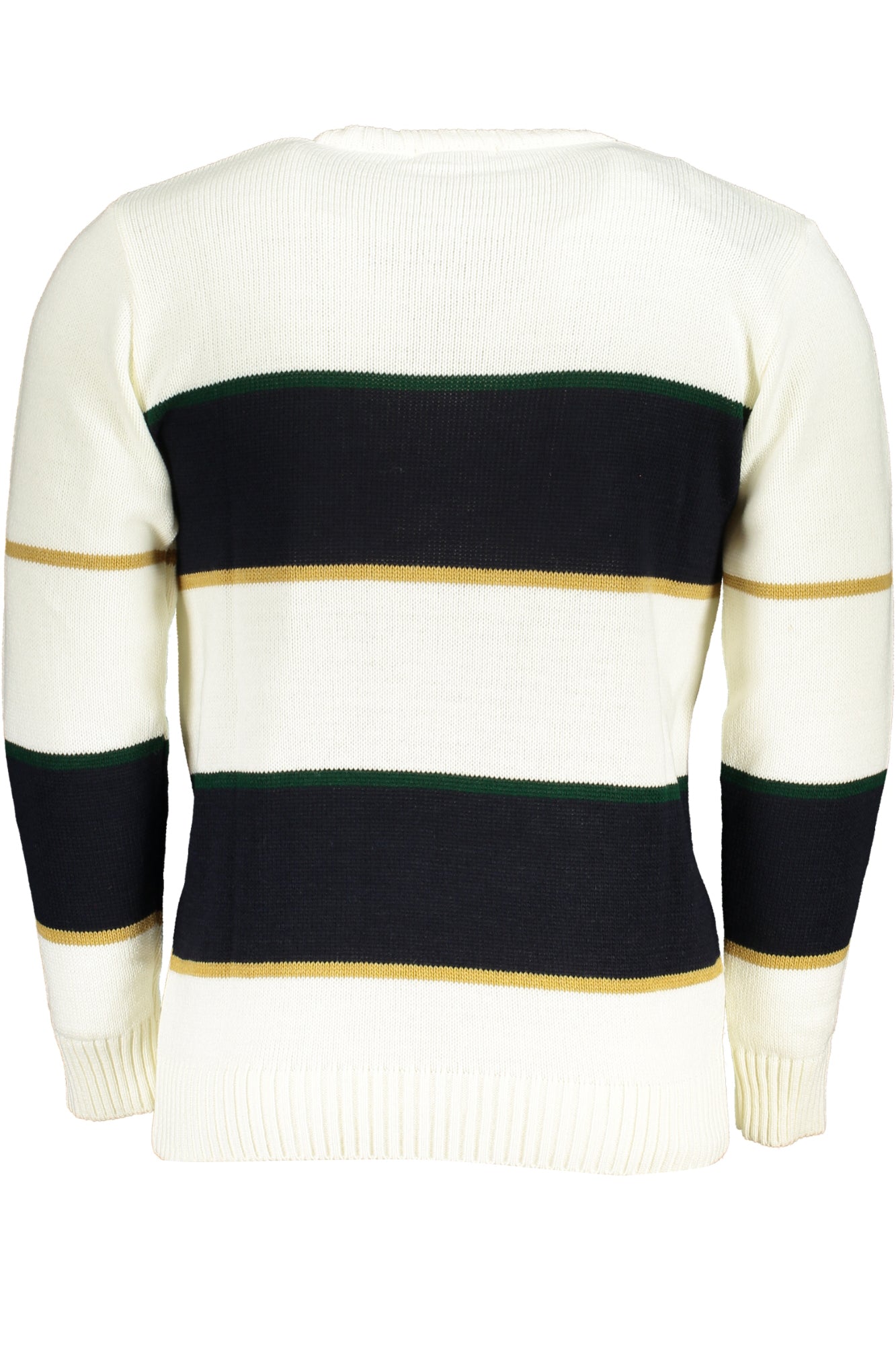 U.S. Grand Polo Maglione Uomo Bianco"" - mem39