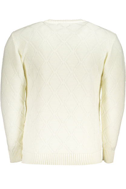 U.S. Grand Maglie - mem39