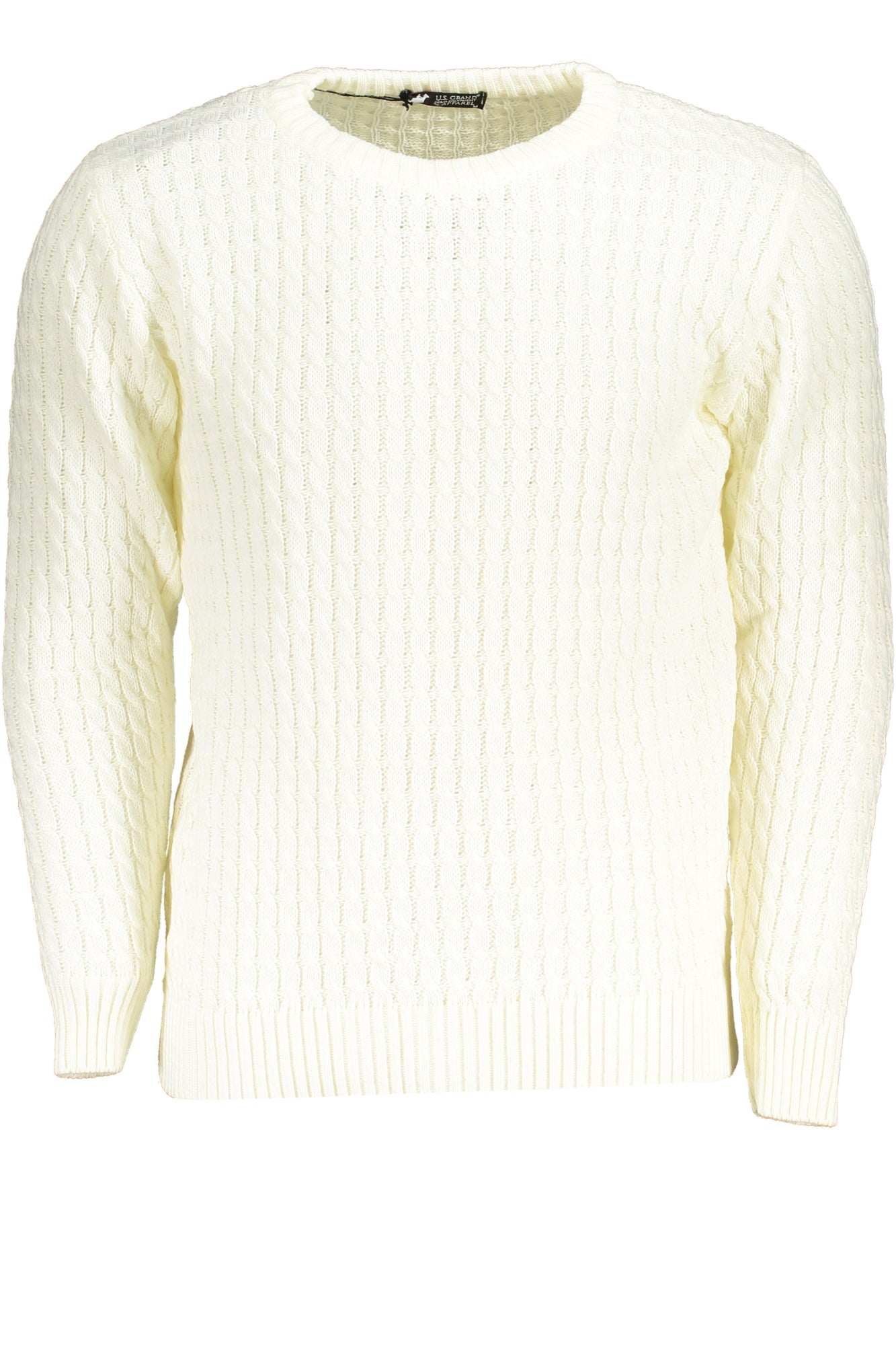 U.S. Grand Maglie - mem39