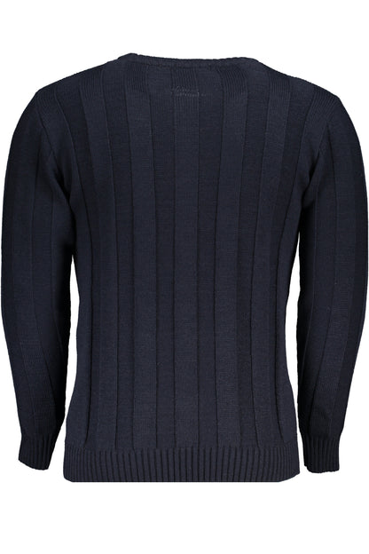 U.S. Grand Maglie - mem39