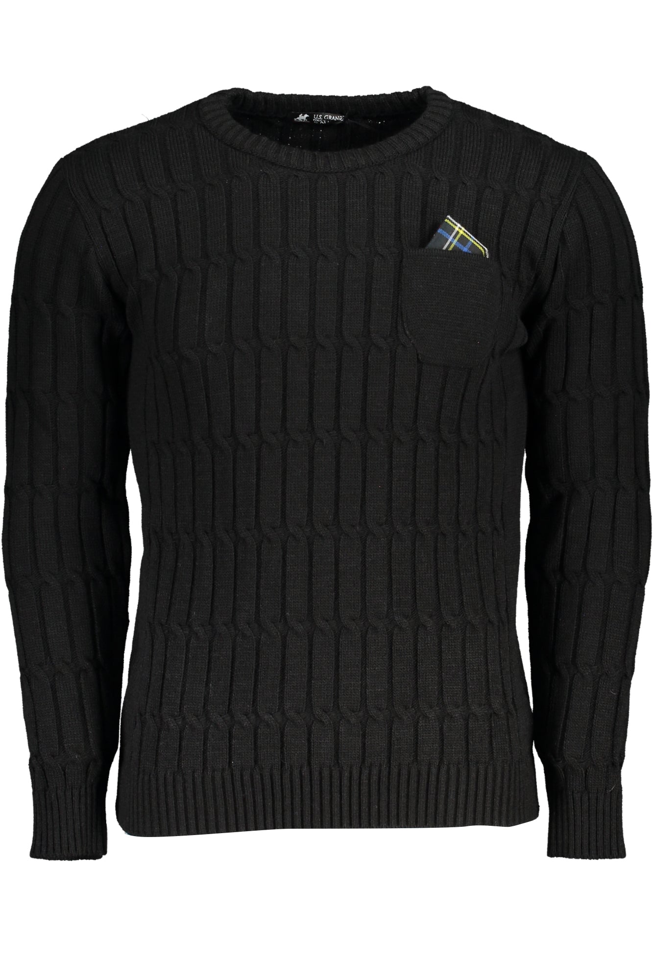 U.S. Grand Maglie - mem39