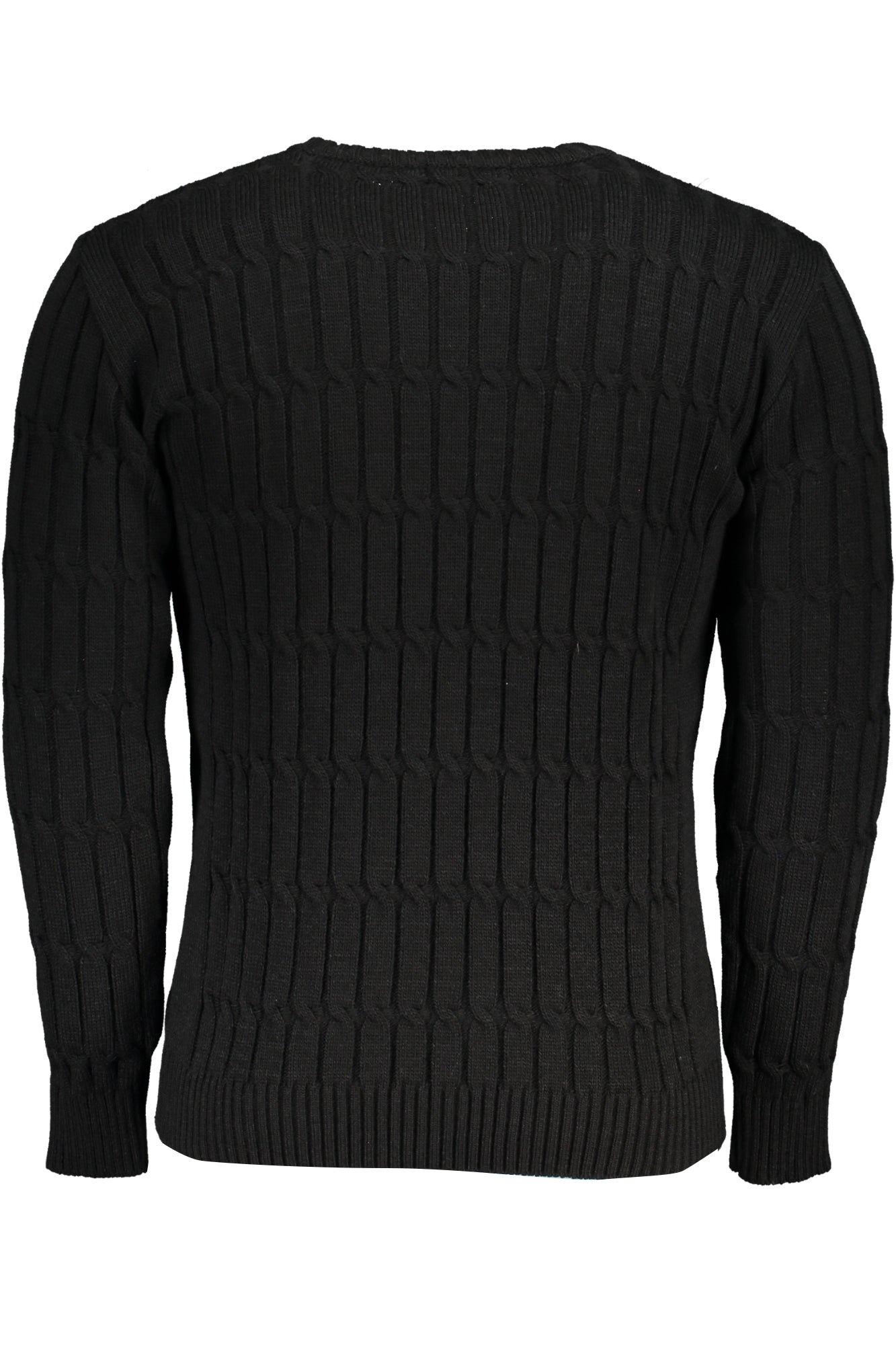 U.S. Grand Maglie - mem39