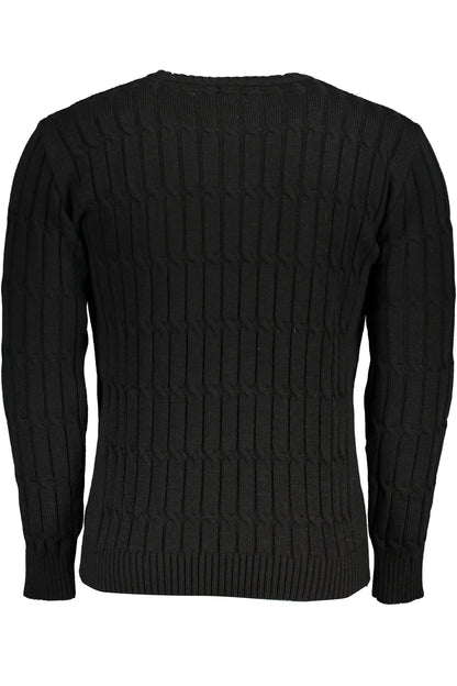 U.S. Grand Maglie - mem39
