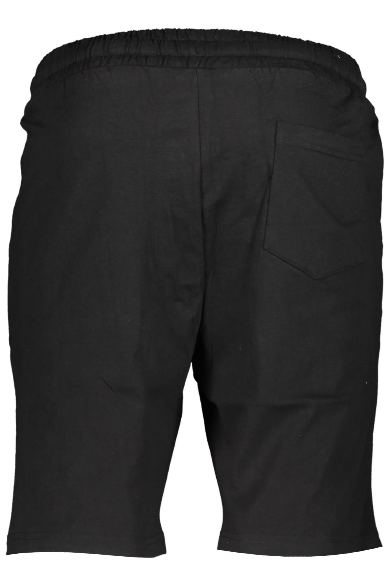 U.S. Grand Polo Pantalone Short Uomo - mem39