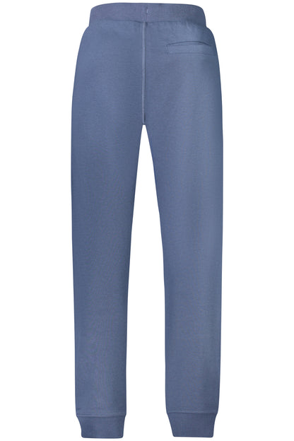 U.S. Grand Pantaloni Tuta - mem39