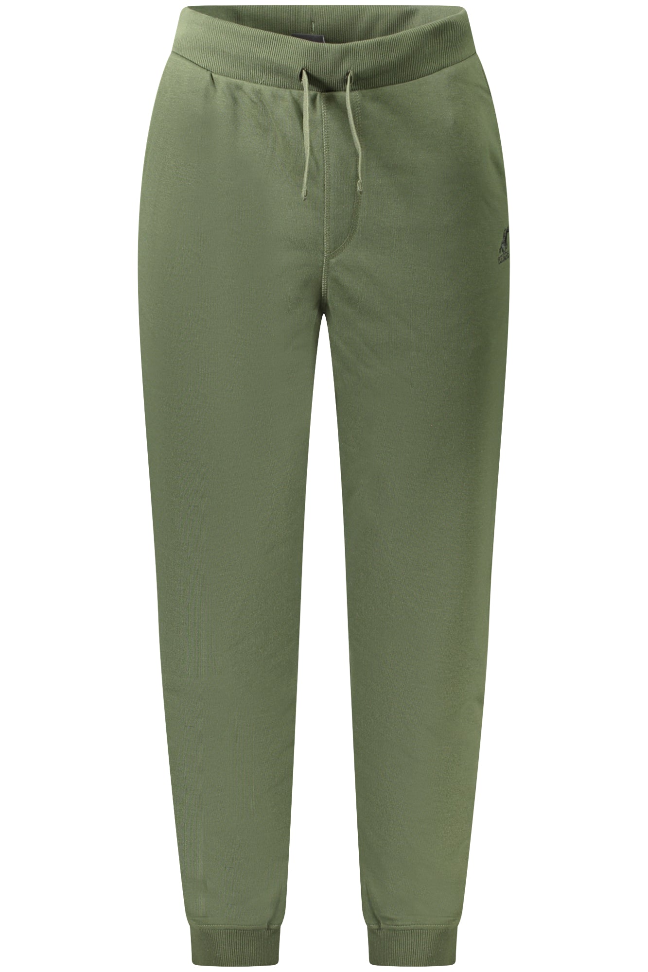 U.S. Grand Pantaloni Tuta - mem39