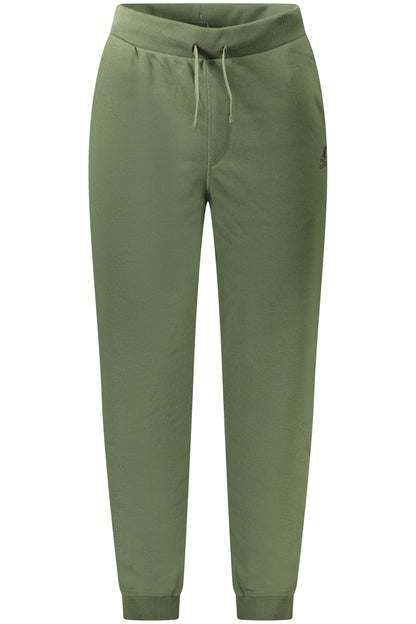 U.S. Grand Pantaloni Tuta - mem39