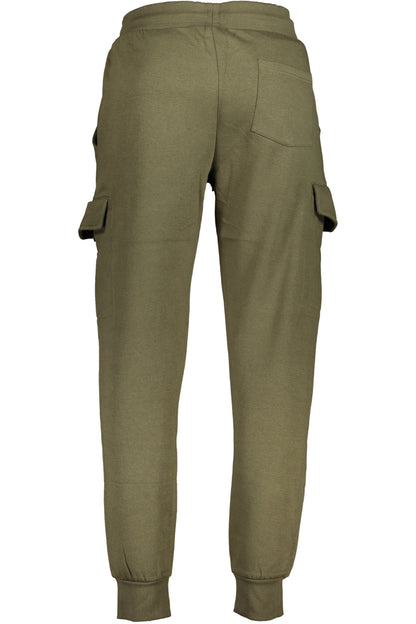 U.S. Grand Pantaloni Tuta - mem39