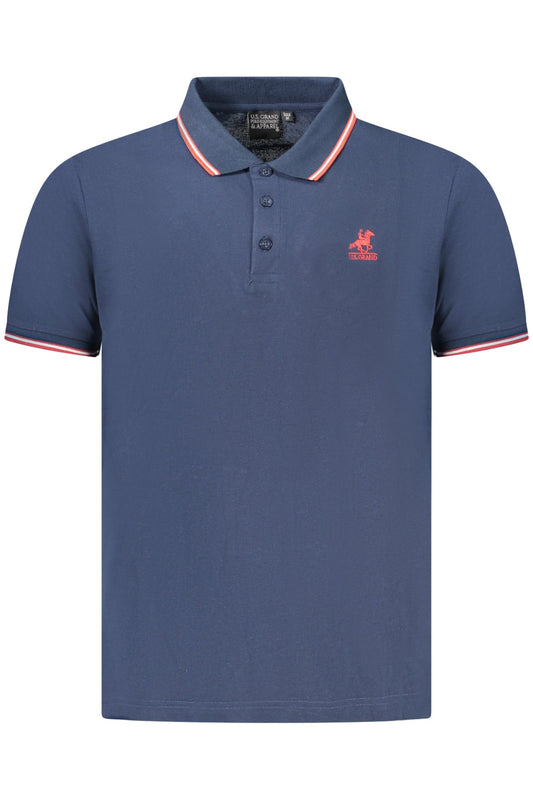 U.S. GRAND POLO