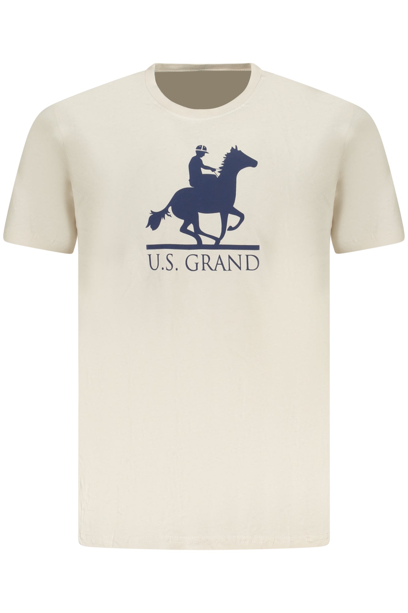 U.S. GRAND AU02646_BE17SABB