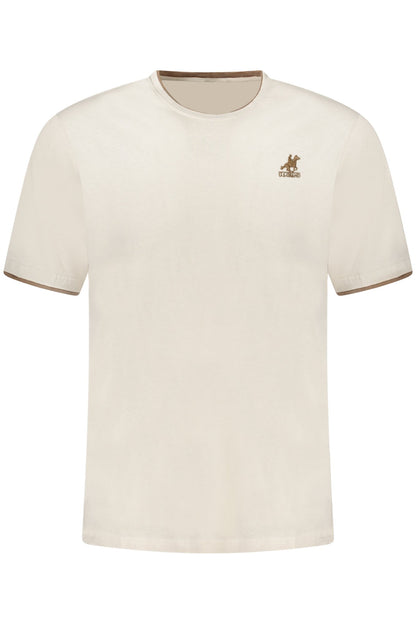 U.S. Grand T-Shirt - mem39