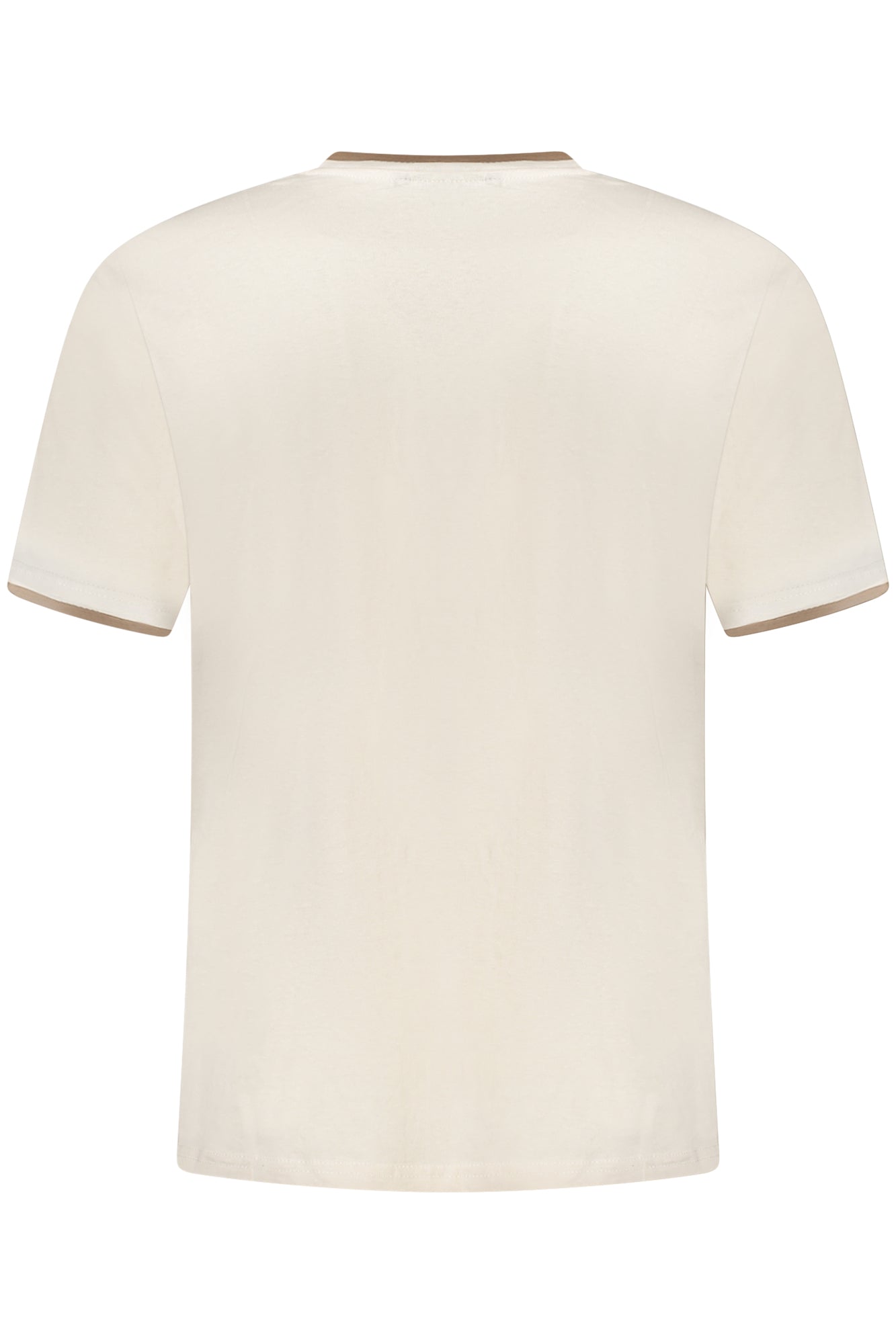 U.S. Grand T-Shirt - mem39