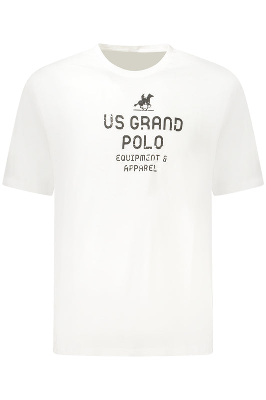 U.S. GRAND T-SHIRT