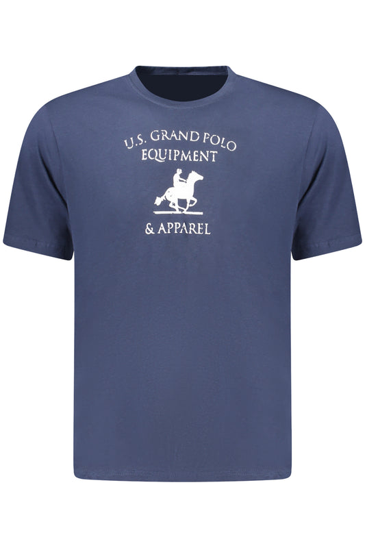 U.S. GRAND T-SHIRT